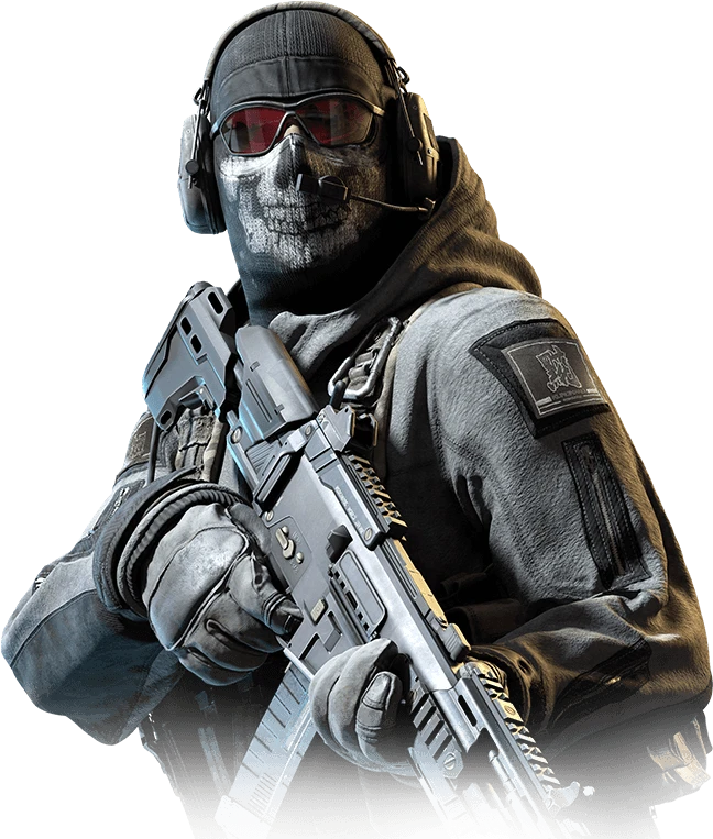 سلام جم رو دنبال کنید!